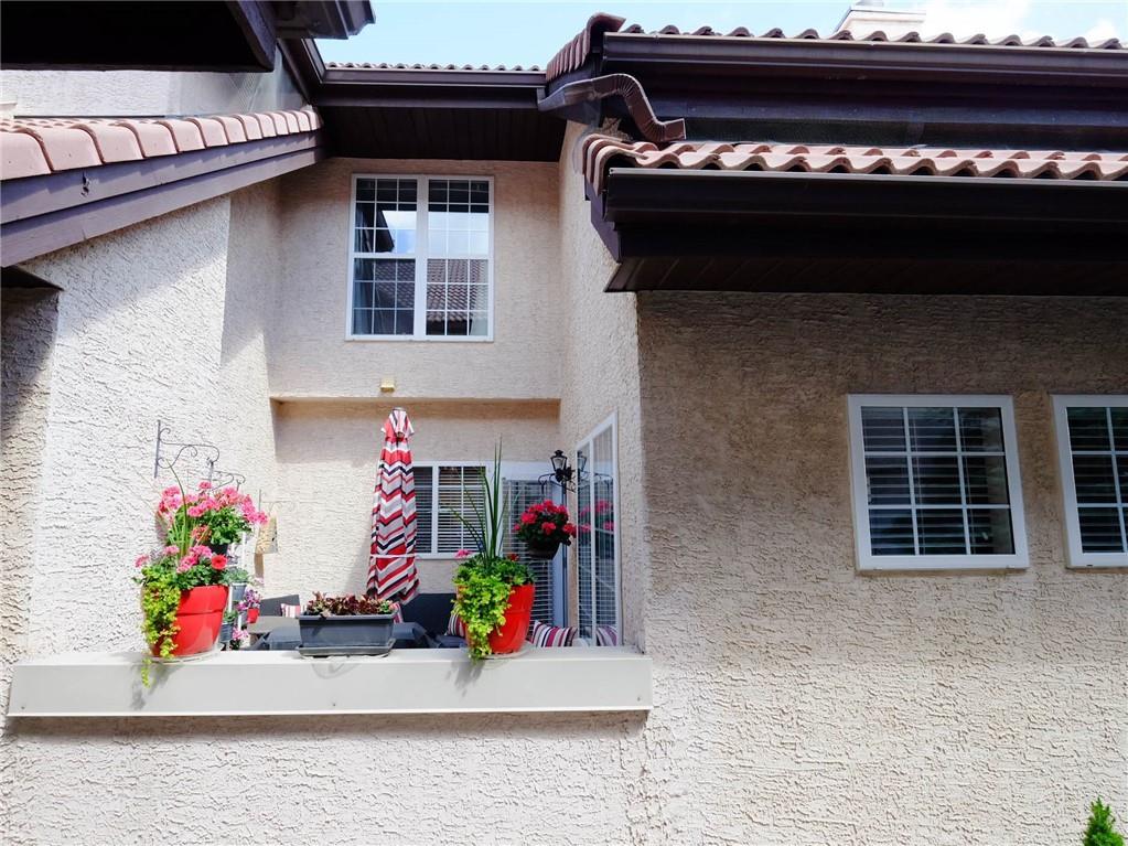 1997 Sirocco Drive - Photo 1