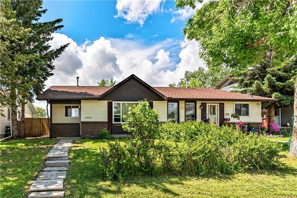 2509 62 Street - Photo 1