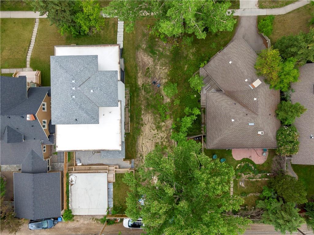 4708 Elbow Drive - Photo 1