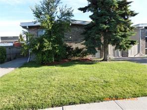 605 67 Avenue - Photo 1
