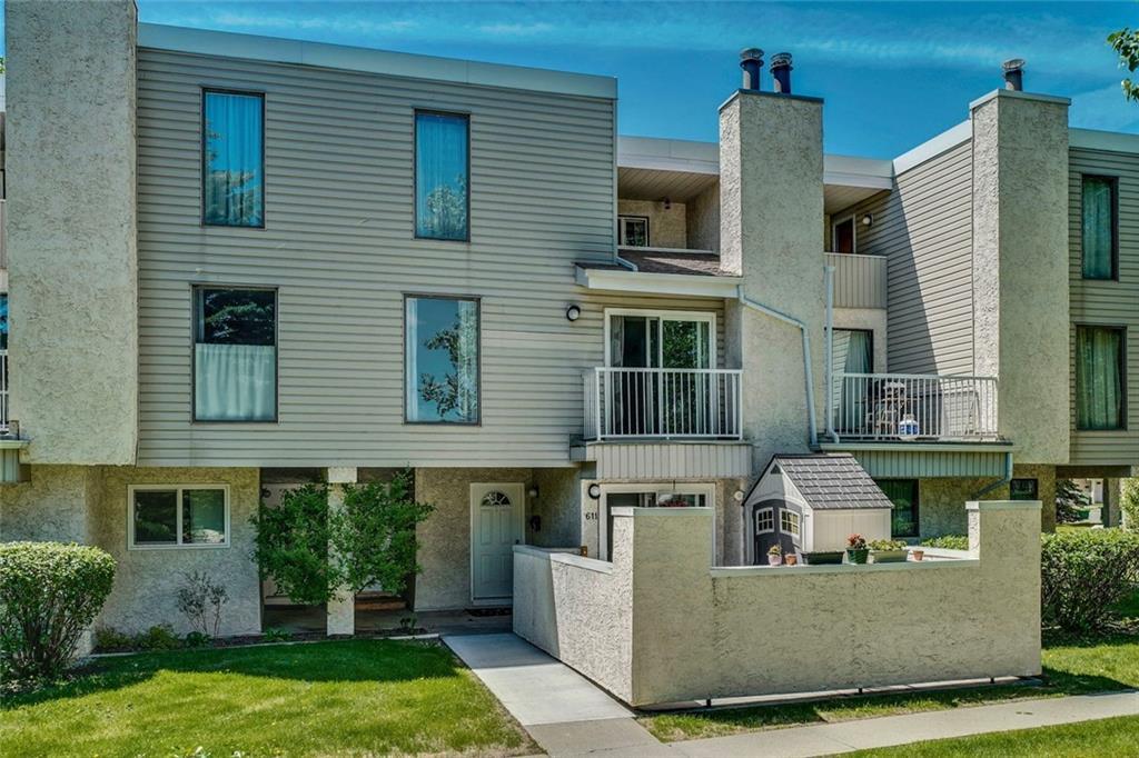 3500 Varsity Drive - Photo 1