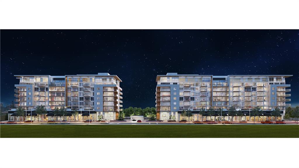 8505 Broadcast Avenue - Photo 1