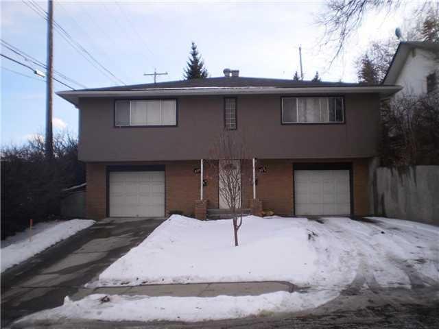 203 43 Avenue - Photo 1
