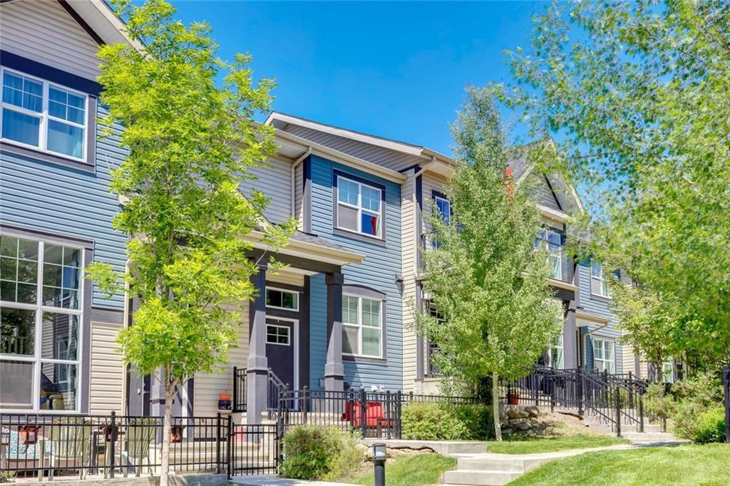1050 Mckenzie Towne Villa(S) - Photo 1