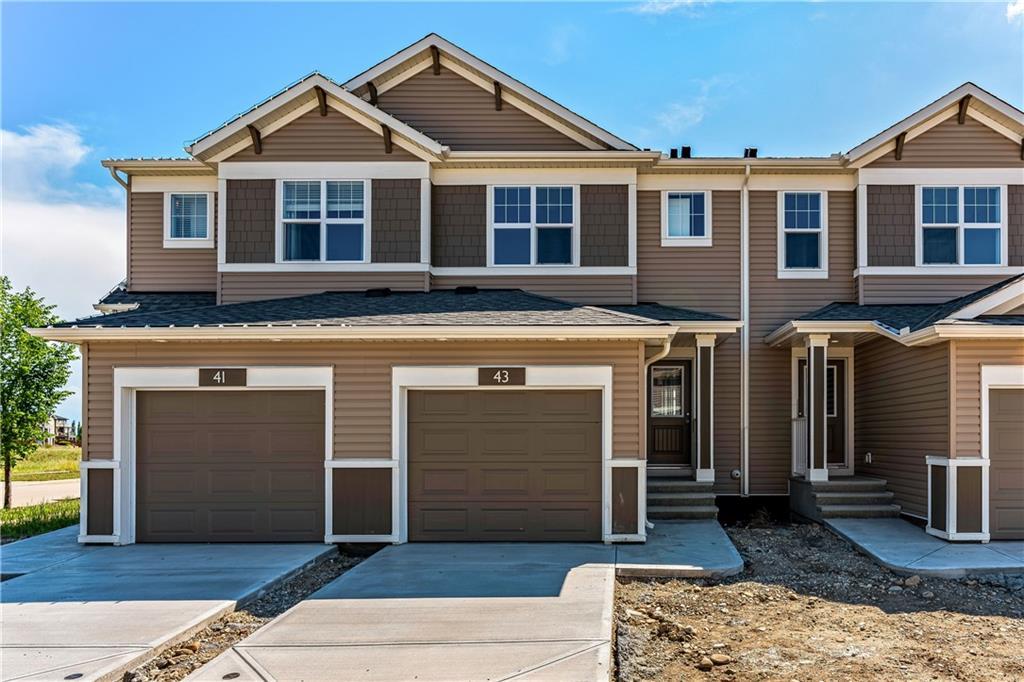 1407 3rd Street - Photo 1