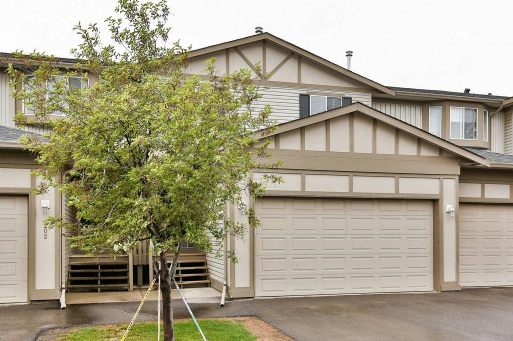 720 Willowbrook Road - Photo 1