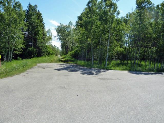 200040 198 Avenue - Photo 1
