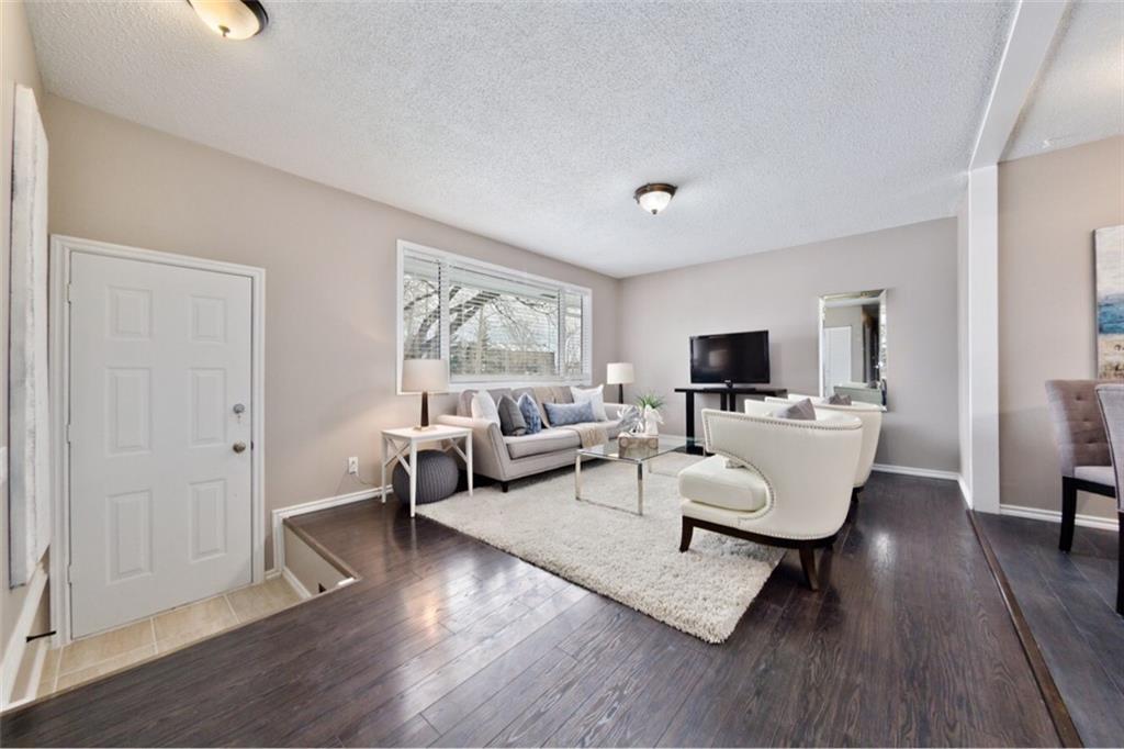 5508 Memorial Drive - Photo 1