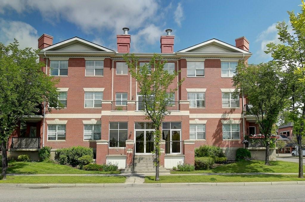 60 Promenade Way - Photo 1