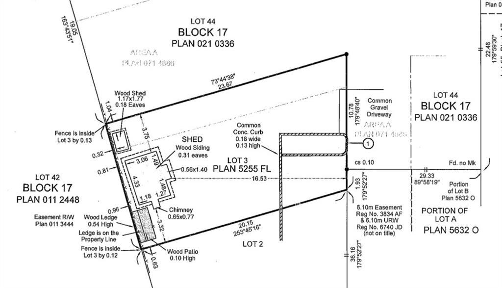 7 New Place - Photo 1