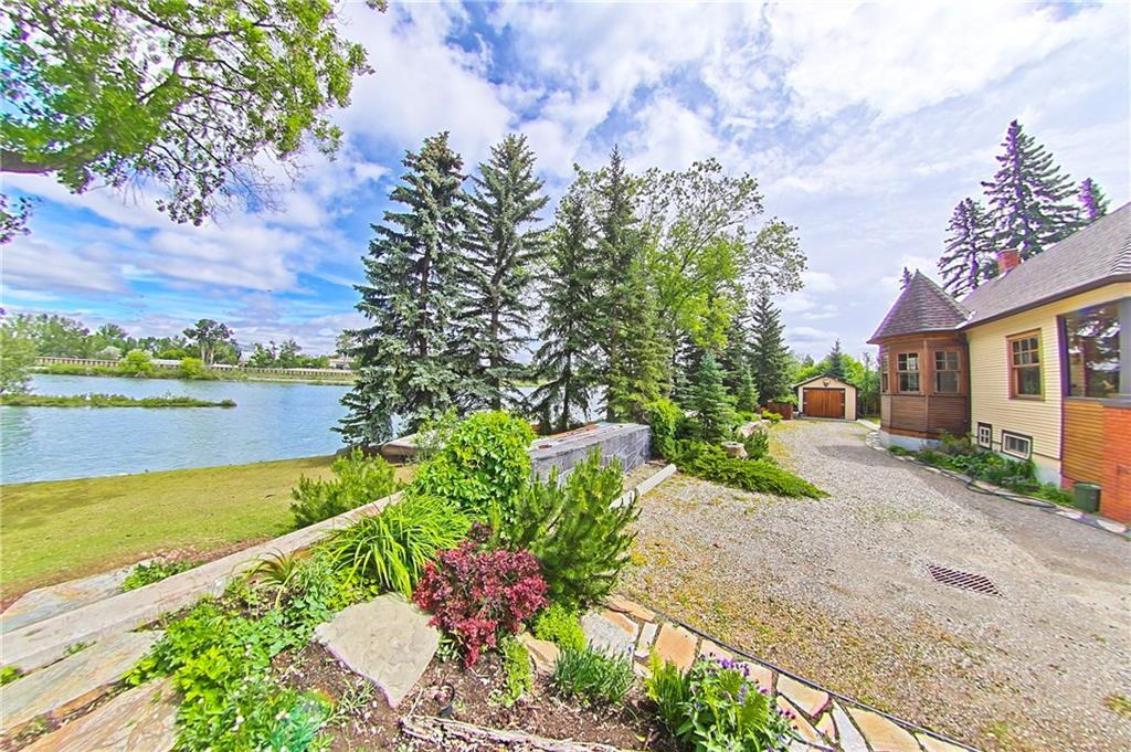 8 New Place - Photo 1