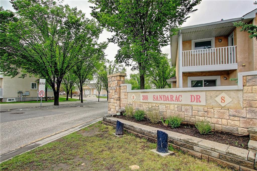 388 Sandarac Drive - Photo 1