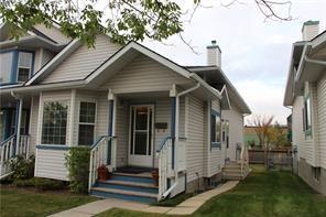 170 Martin Crossing Court - Photo 1