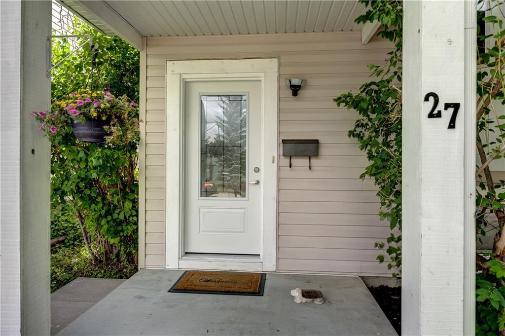 27 Harvest Rose Circle - Photo 1