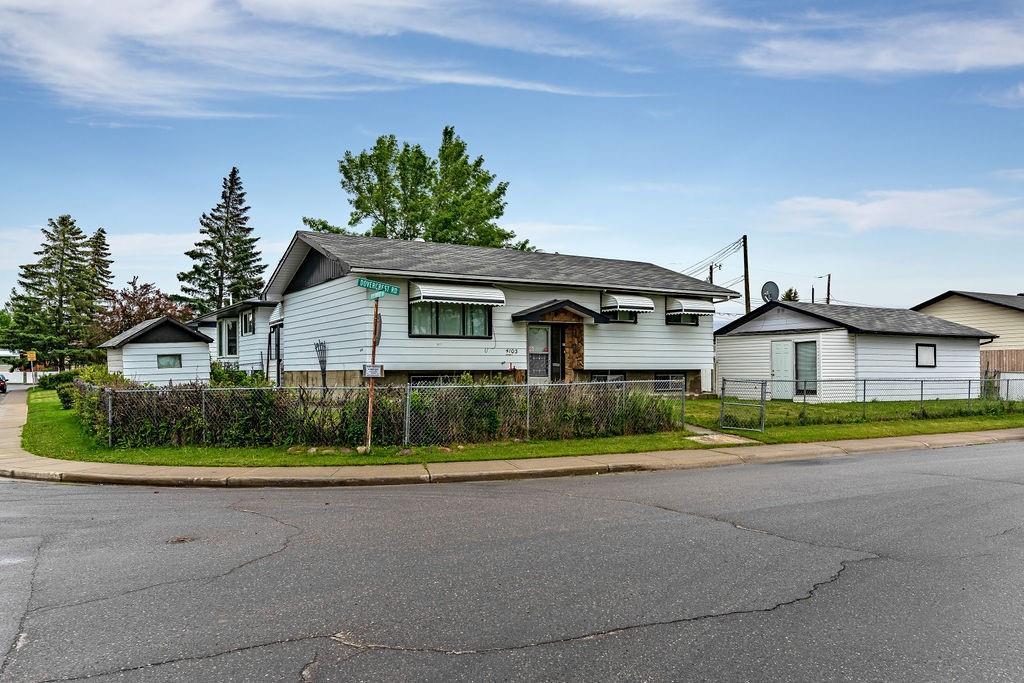 4103 Doverbrook Road - Photo 1