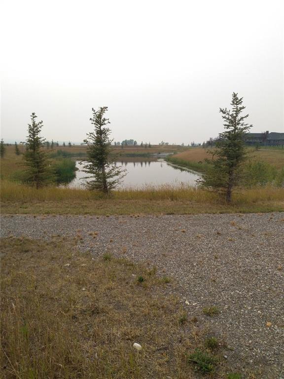 503 Green Haven View - Photo 1
