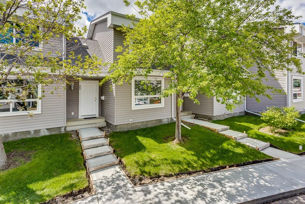 4360 58 Street - Photo 1