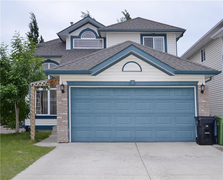 116 Somercrest Close - Photo 1