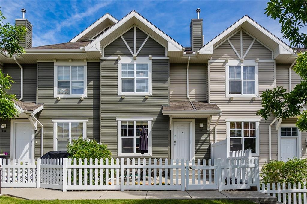 207 Toscana Garden(S) - Photo 1
