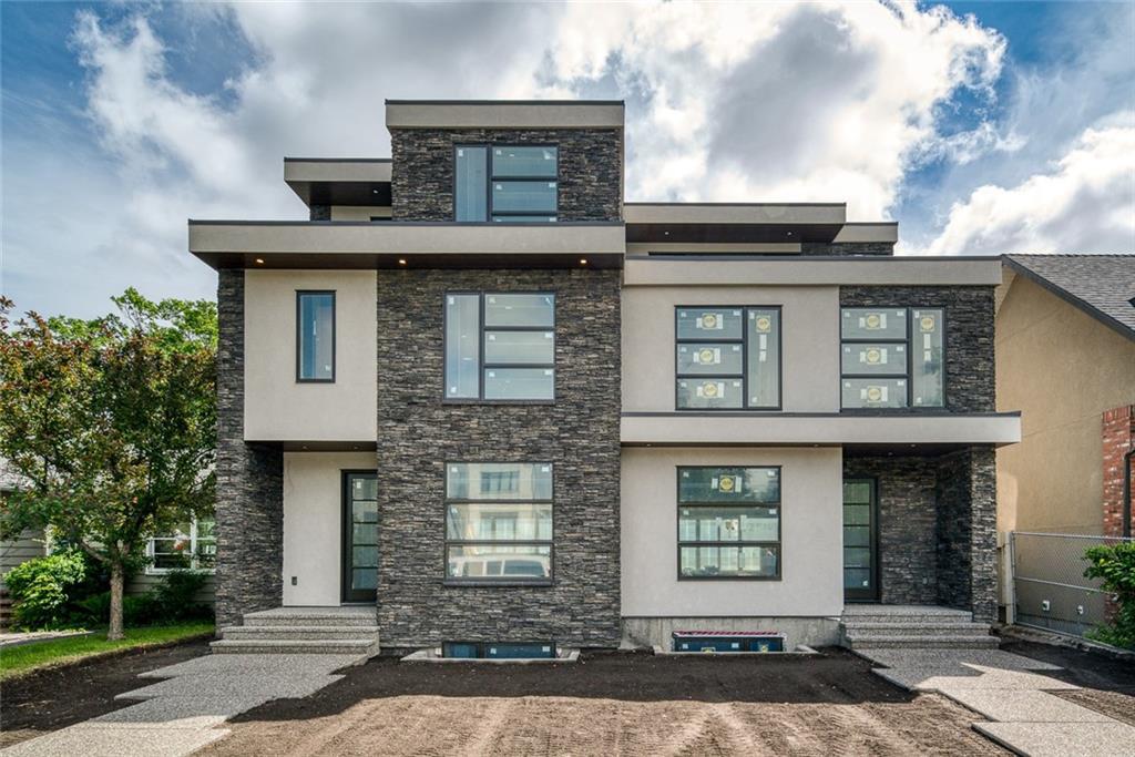 2514 19A Street - Photo 1