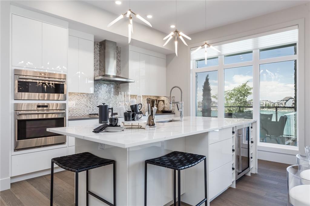 23 Mahogany Circle - Photo 1