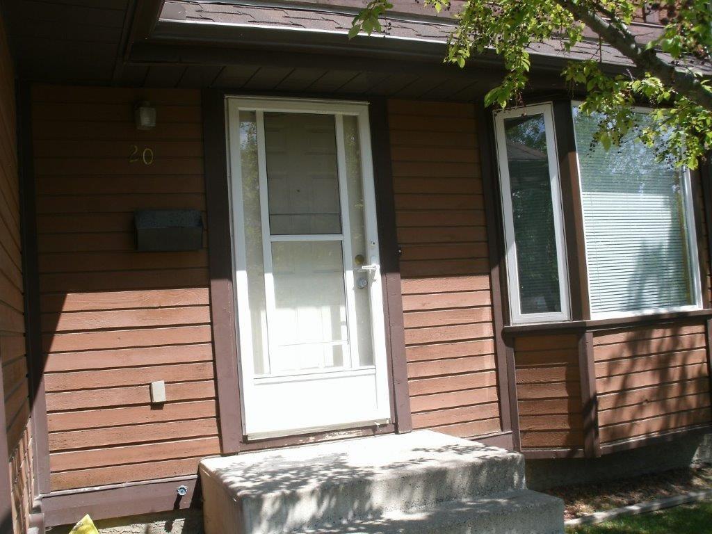 20 Range Garden(S) - Photo 1