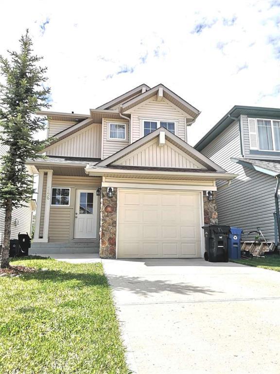 146 Everoak Garden(S) - Photo 1