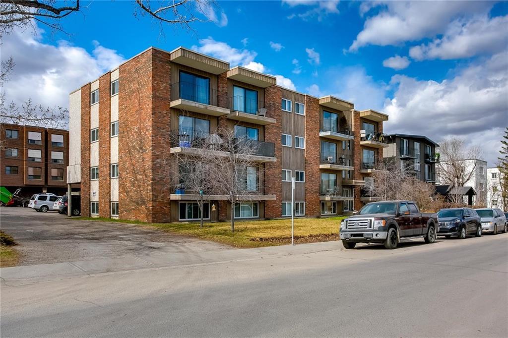 1817 16 Street - Photo 1