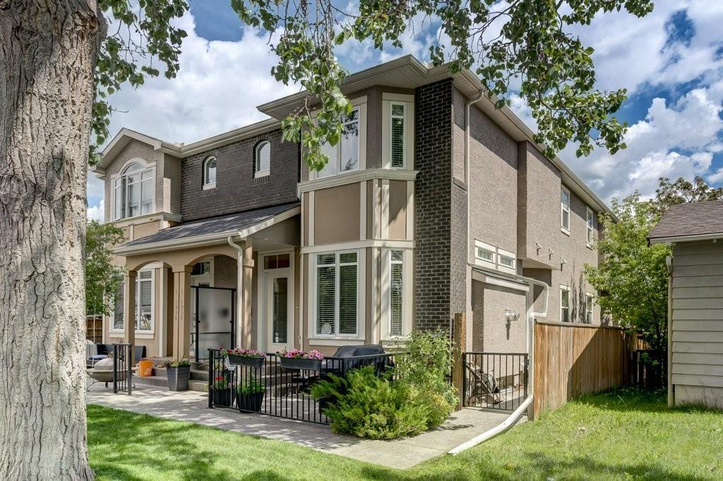 1932 35 Street - Photo 1