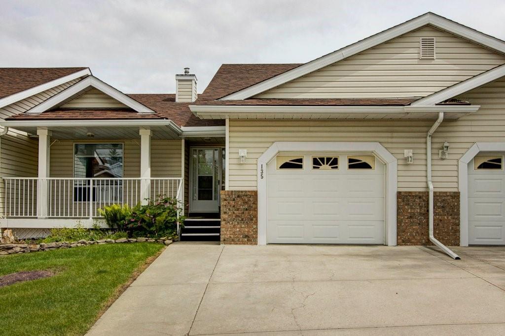 135 Macewan Ridge Villa(S) - Photo 1