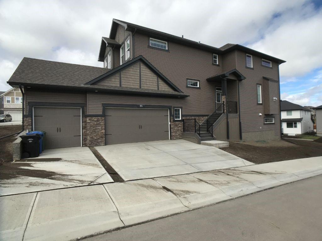 55 Nolanhurst Garden(S) - Photo 1