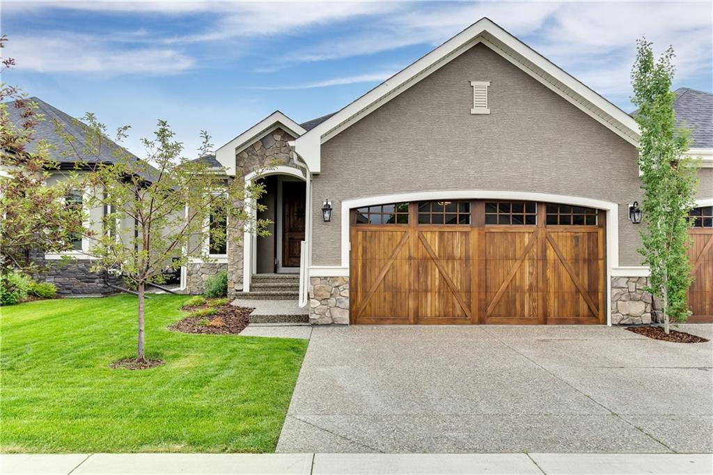 25 Cranbrook Landing - Photo 1