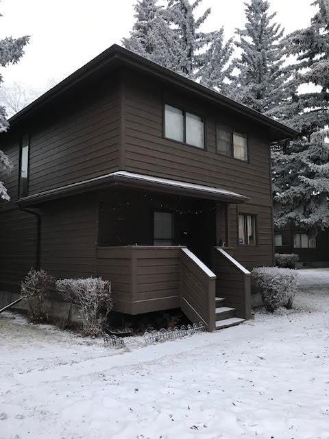 336 Rundlehill Drive - Photo 1
