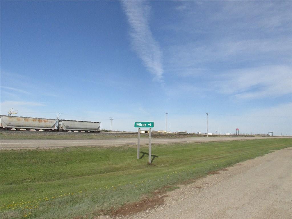 Railway Avenue - Photo 1