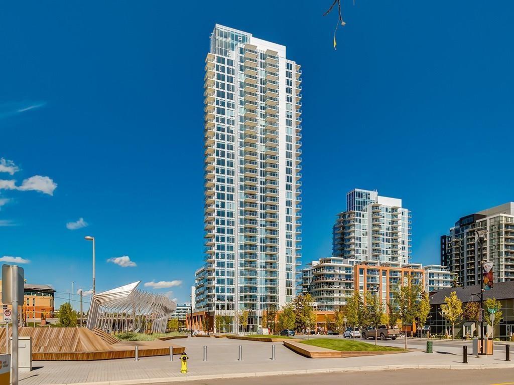 510 6 Avenue - Photo 1