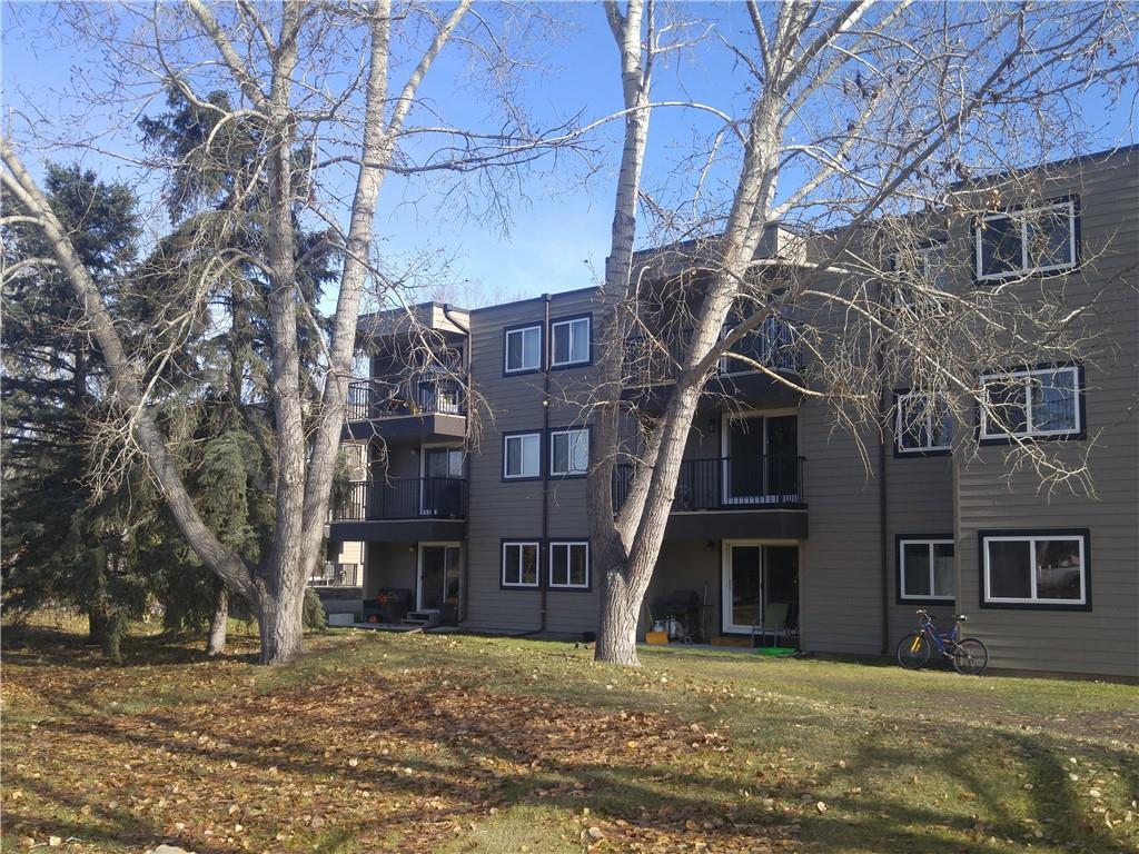 36 Glenbrook Crescent - Photo 1