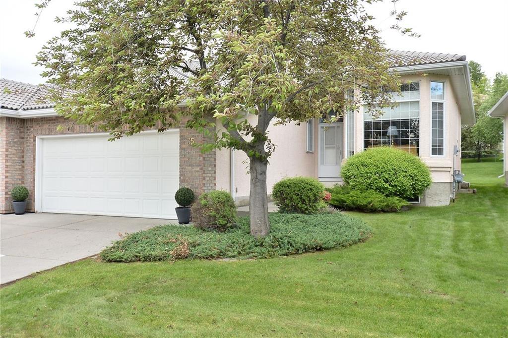 35 Hamptons Bay - Photo 1