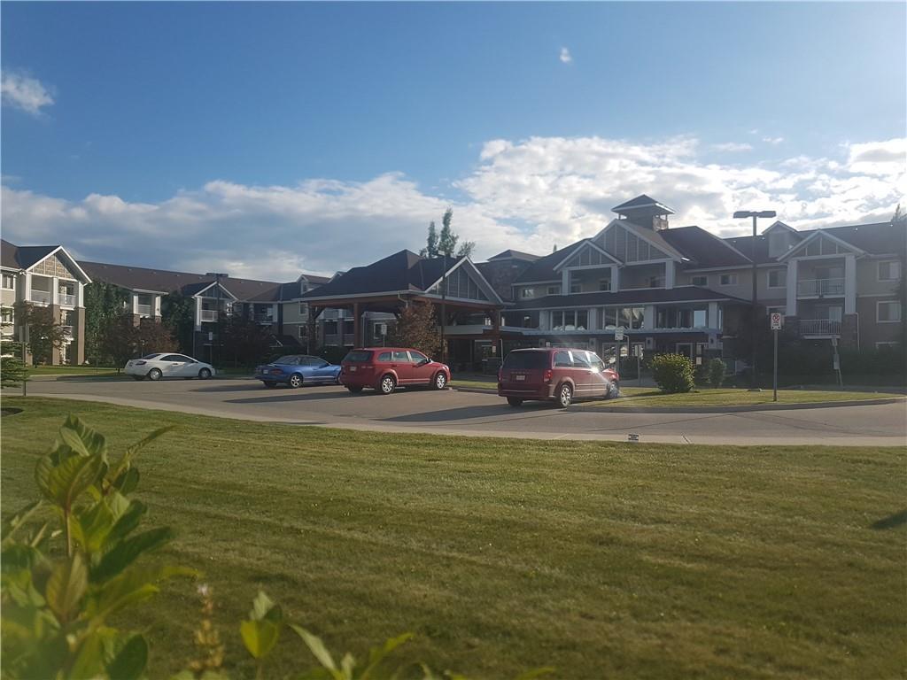 428 Chaparral Ravine View - Photo 1