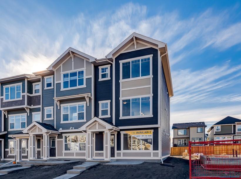 177 Sundown Road - Photo 1