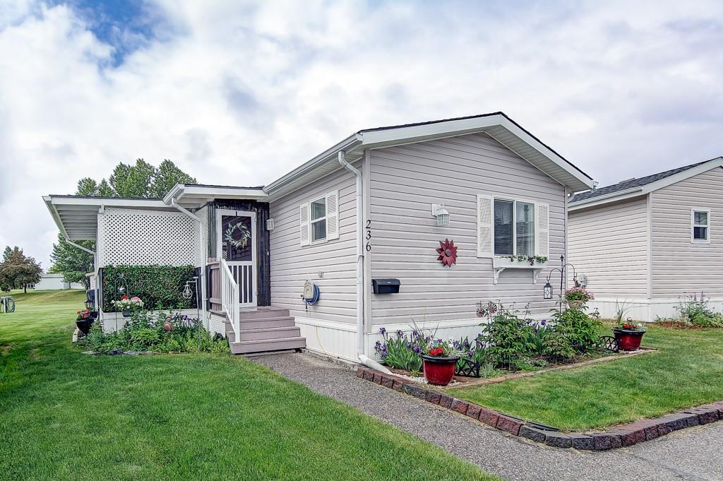 236 Ranchwood Lane - Photo 1