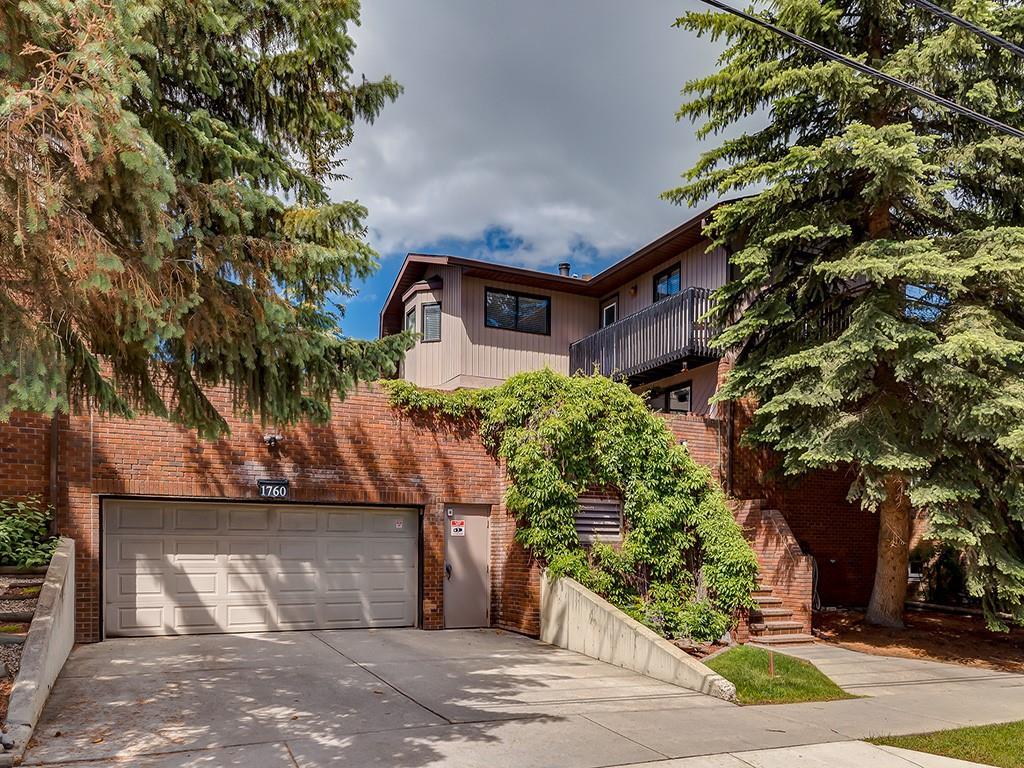 1760 8 Avenue - Photo 1