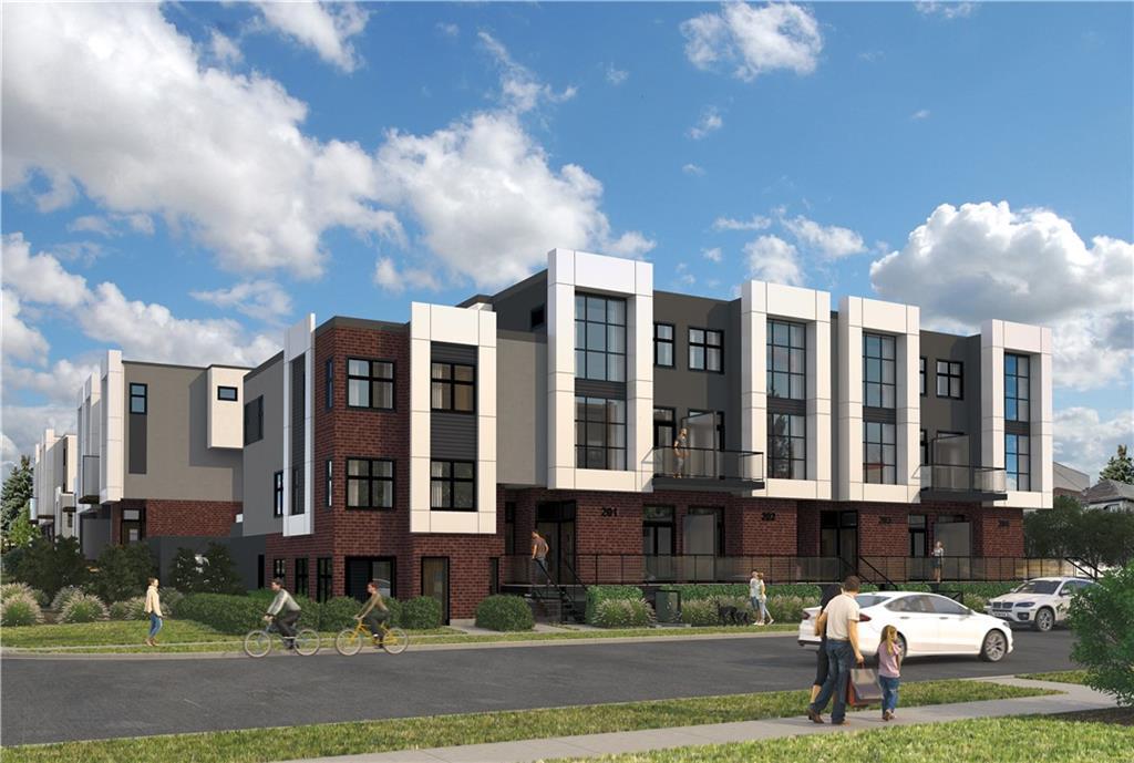 3605 16 Street - Photo 1
