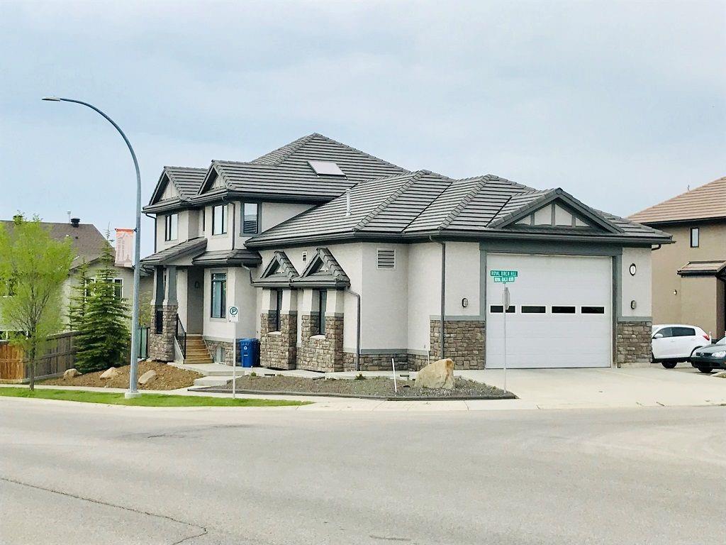1 Royal Birch Hill(S) - Photo 1