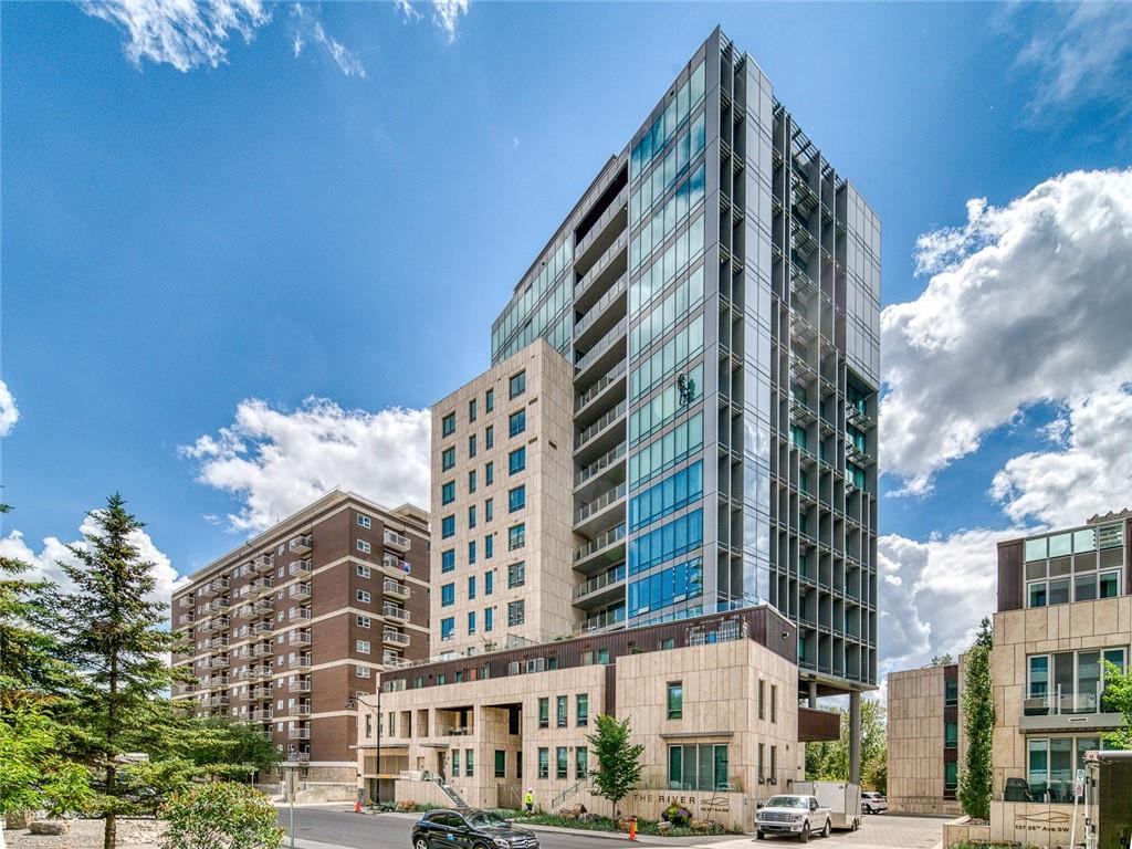 135 26 Avenue - Photo 1