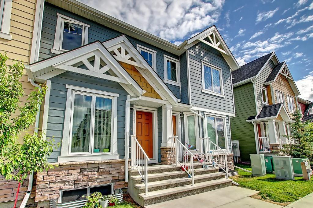 2400 Ravenswood View - Photo 1