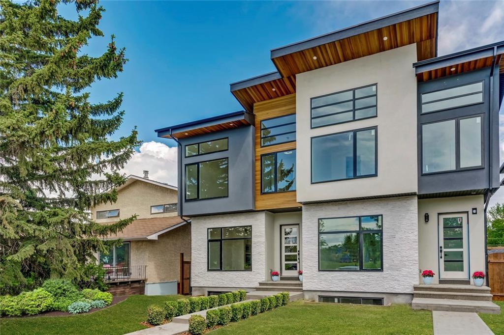 3112 Kildare Crescent - Photo 1