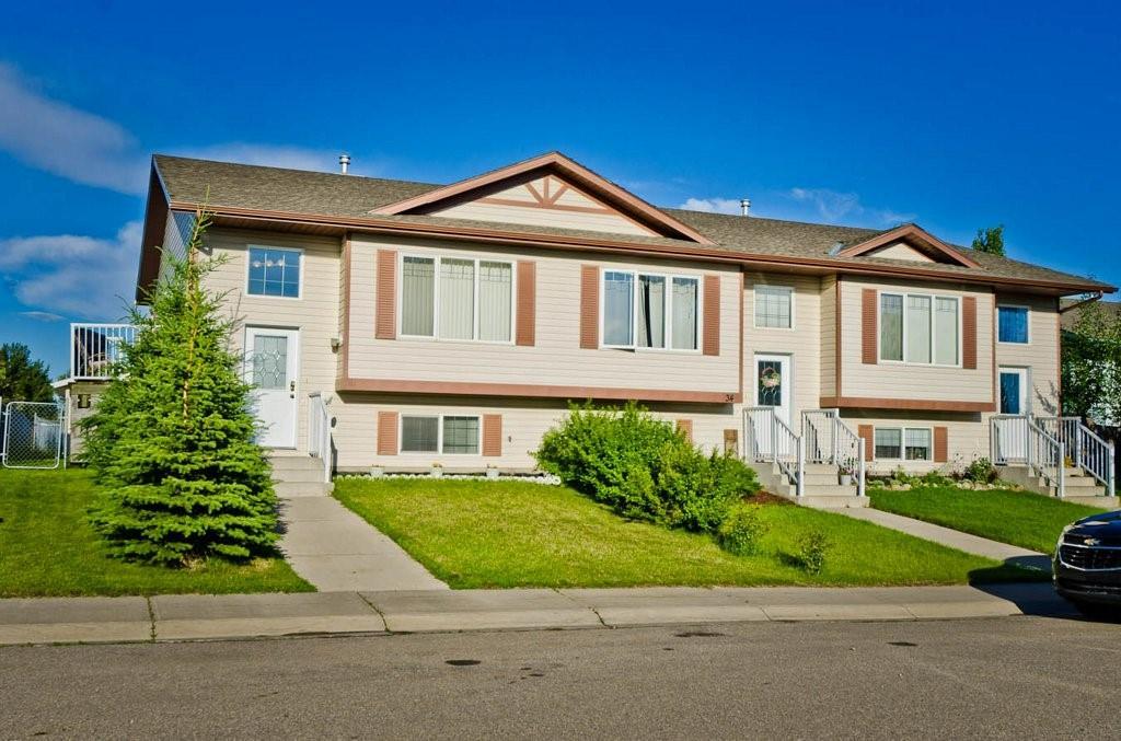 34A Westlake Glen - Photo 1