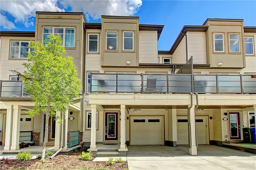 179 Cityscape Court - Photo 1