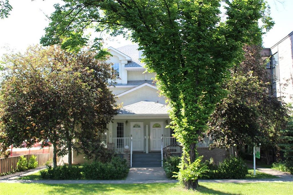 1020 Memorial Drive - Photo 1