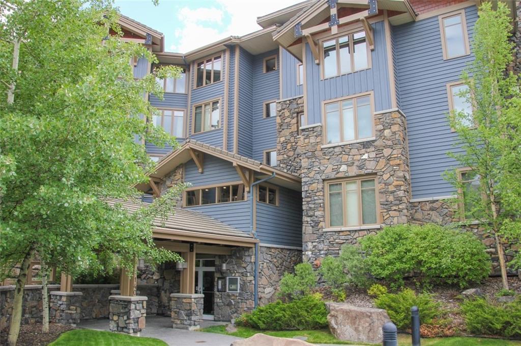 140 Stone Creek Road - Photo 1